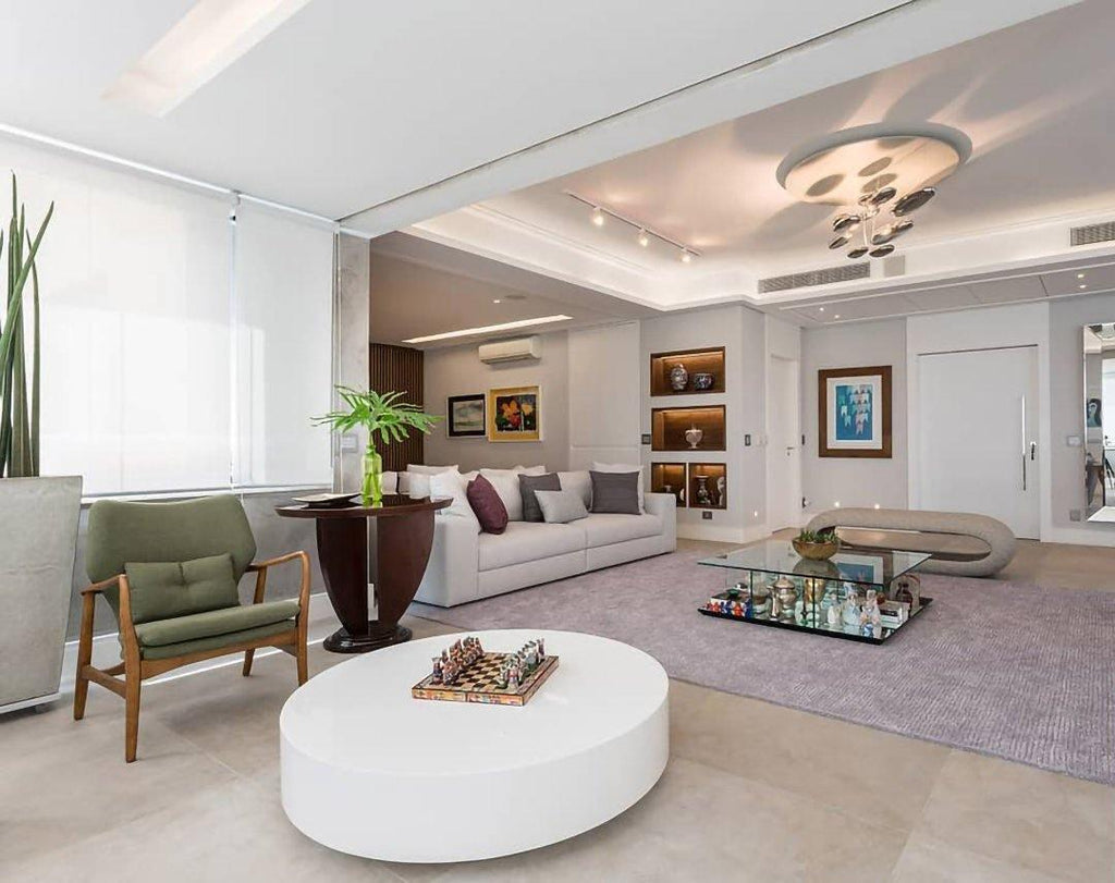 Veyden Produktbild
