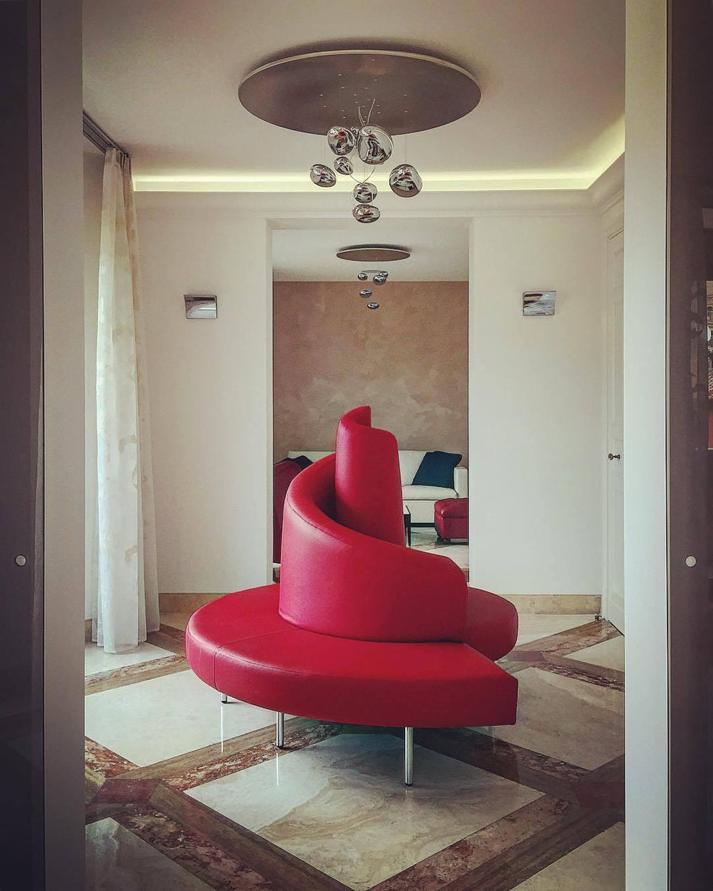 Veyden Produktbild