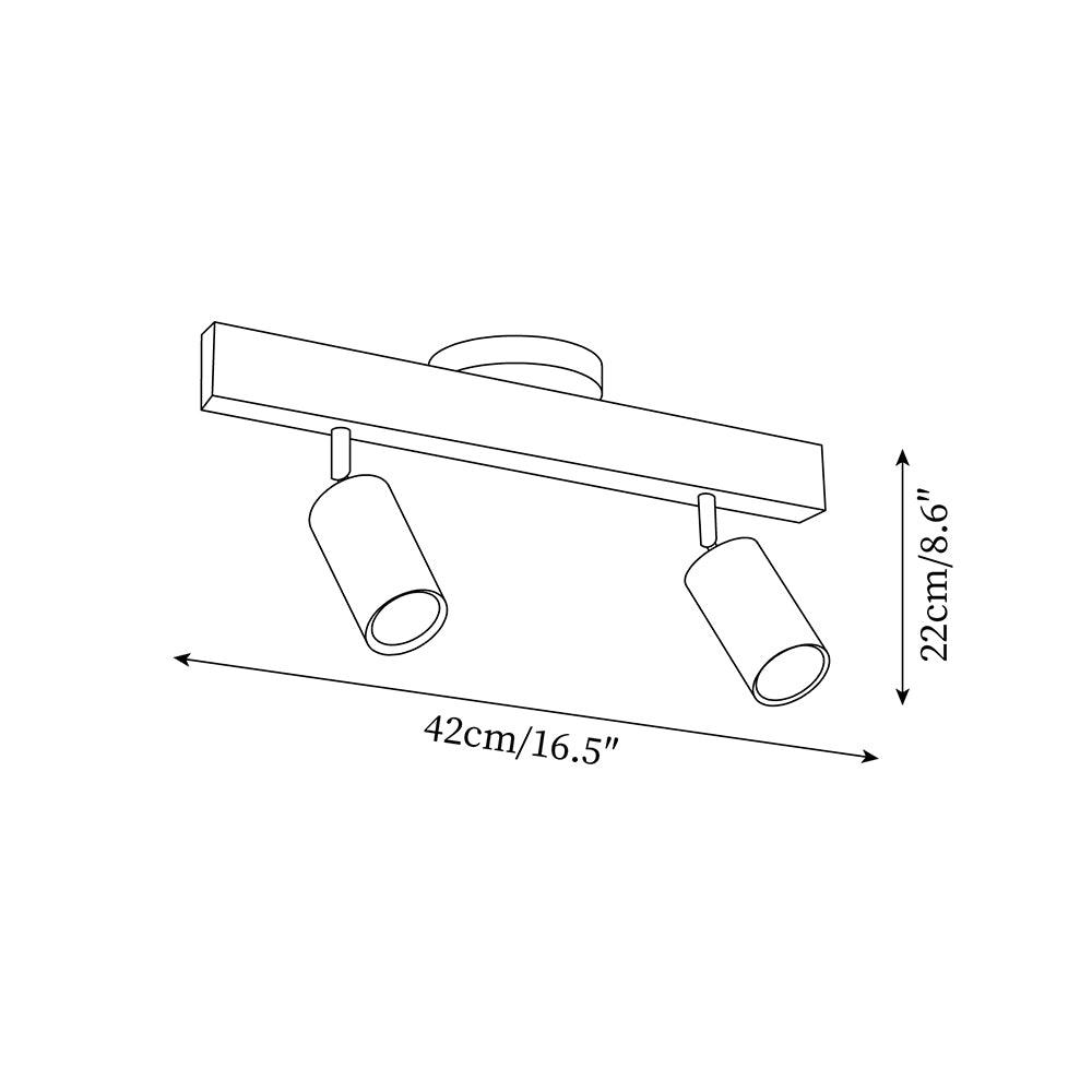 Veyden Produktbild