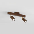 Veyden Produktbild