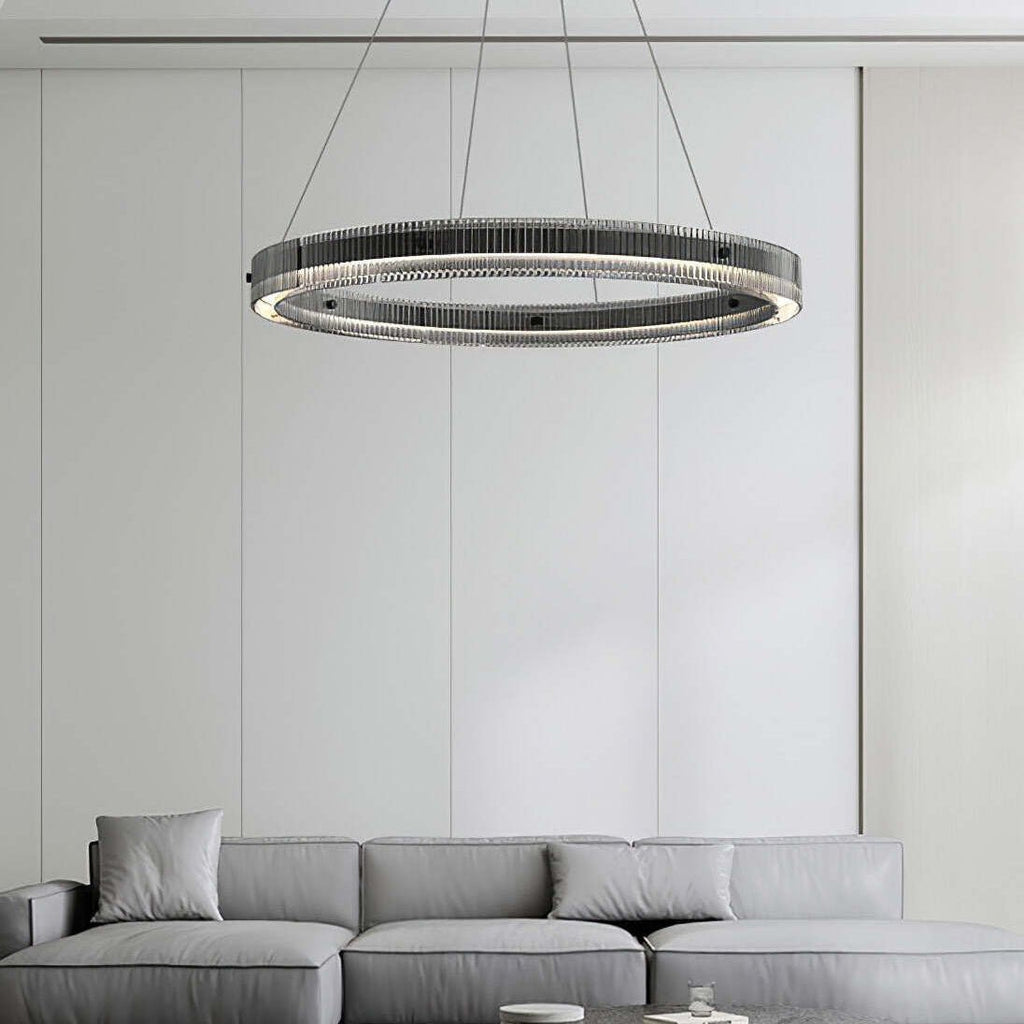 Veyden Produktbild