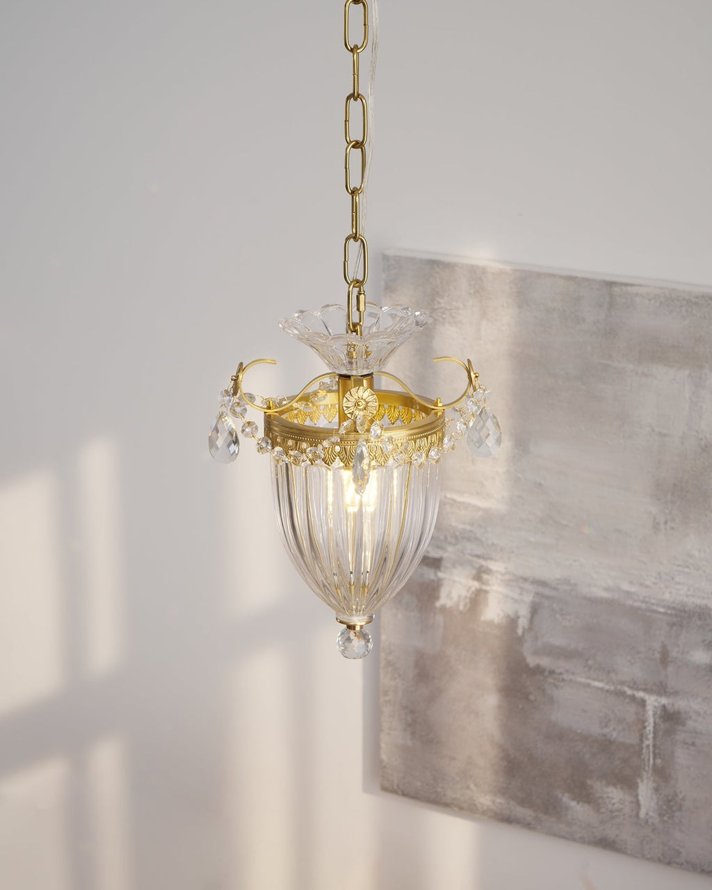 Veyden Produktbild