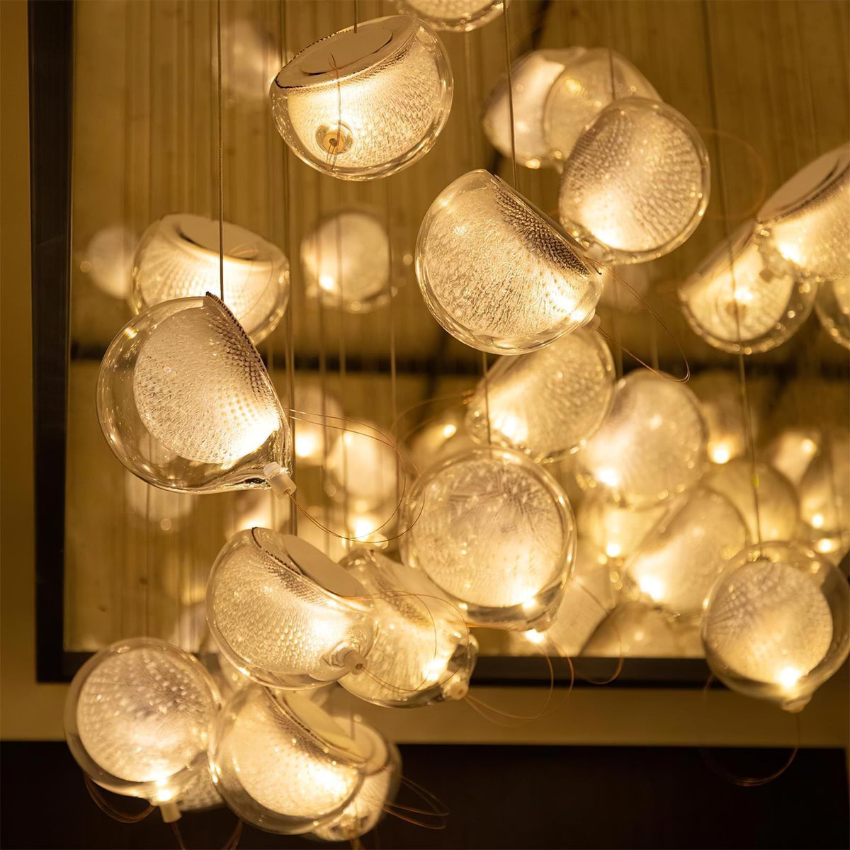 Veyden Produktbild