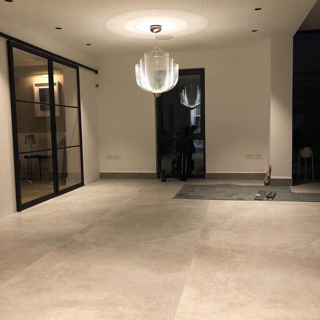 Veyden Produktbild