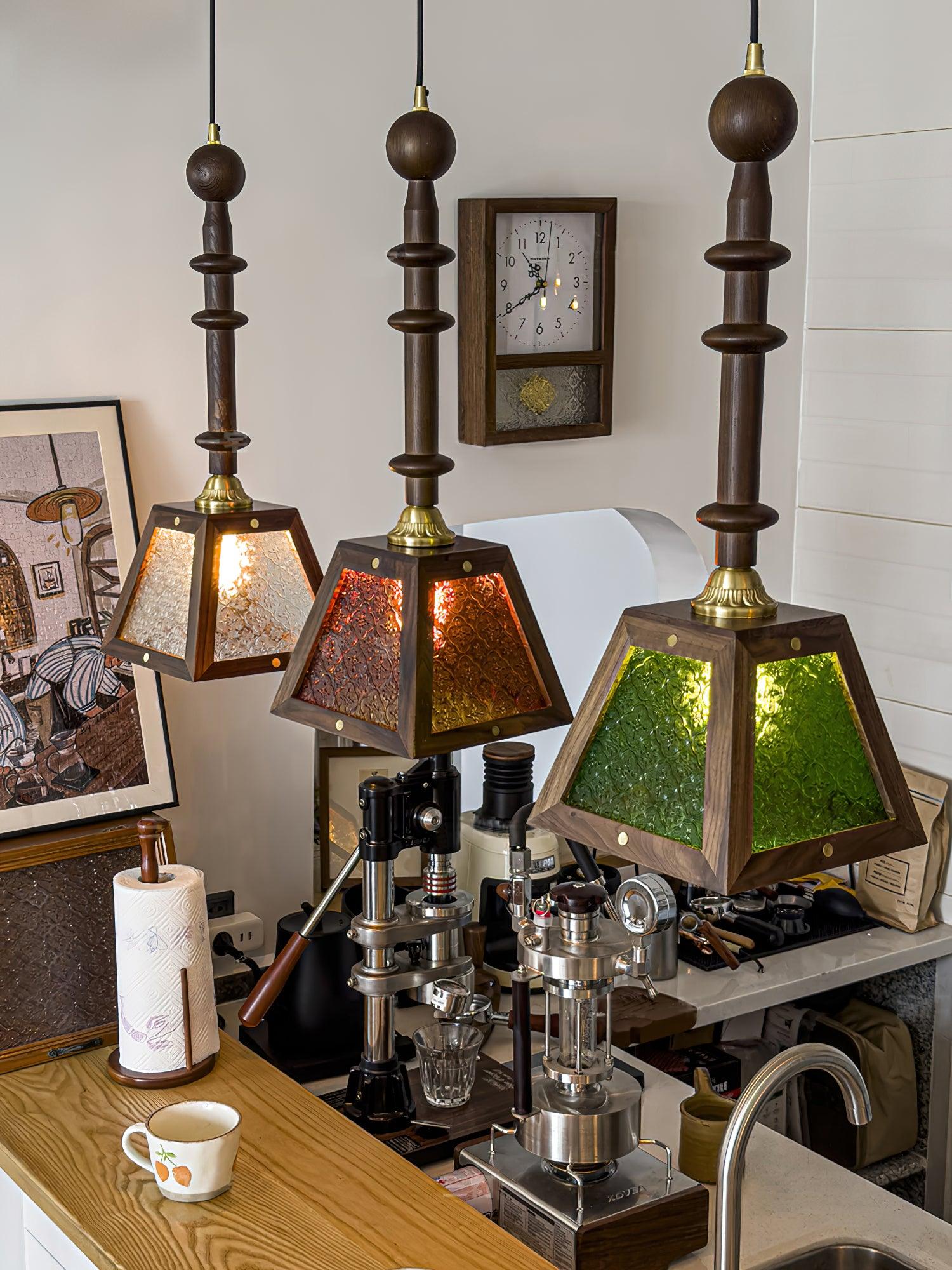 Veyden Produktbild