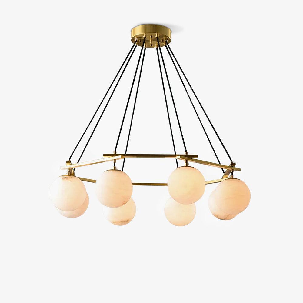 Veyden Produktbild