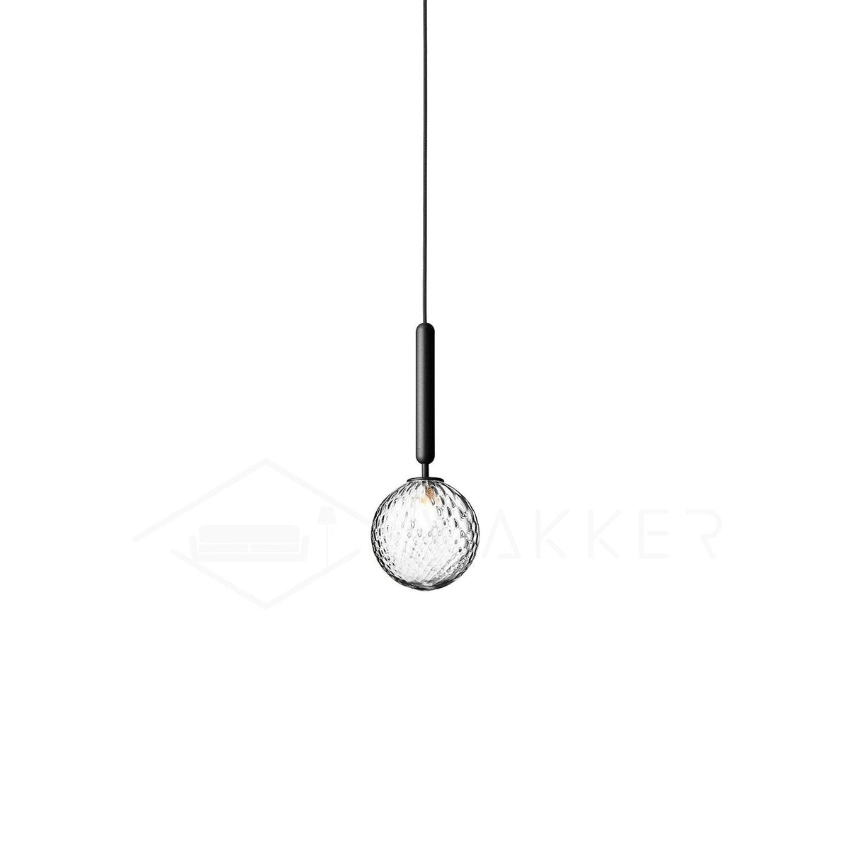 Veyden Produktbild