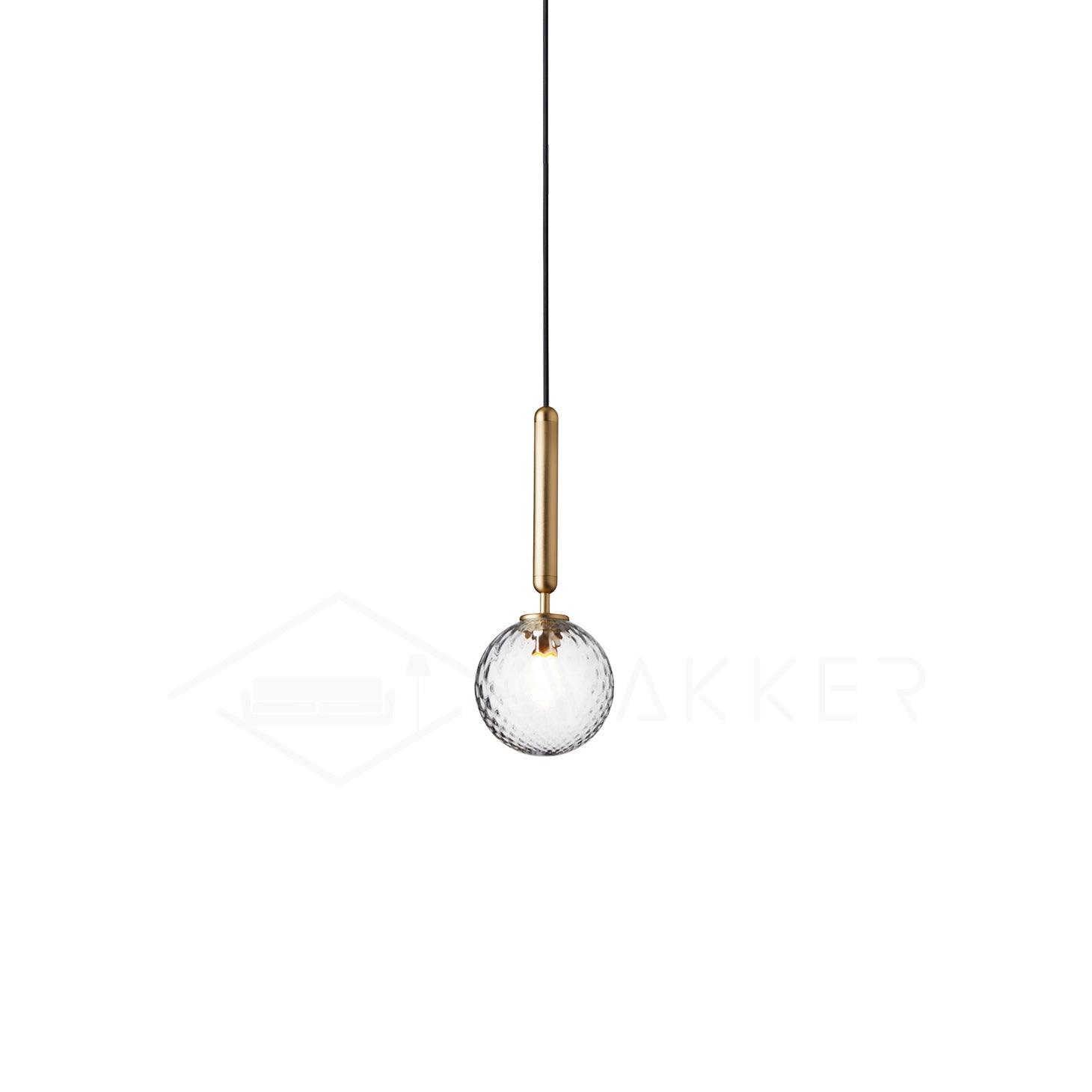 Veyden Produktbild