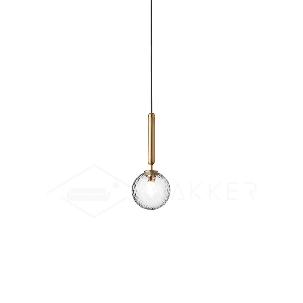Veyden Produktbild