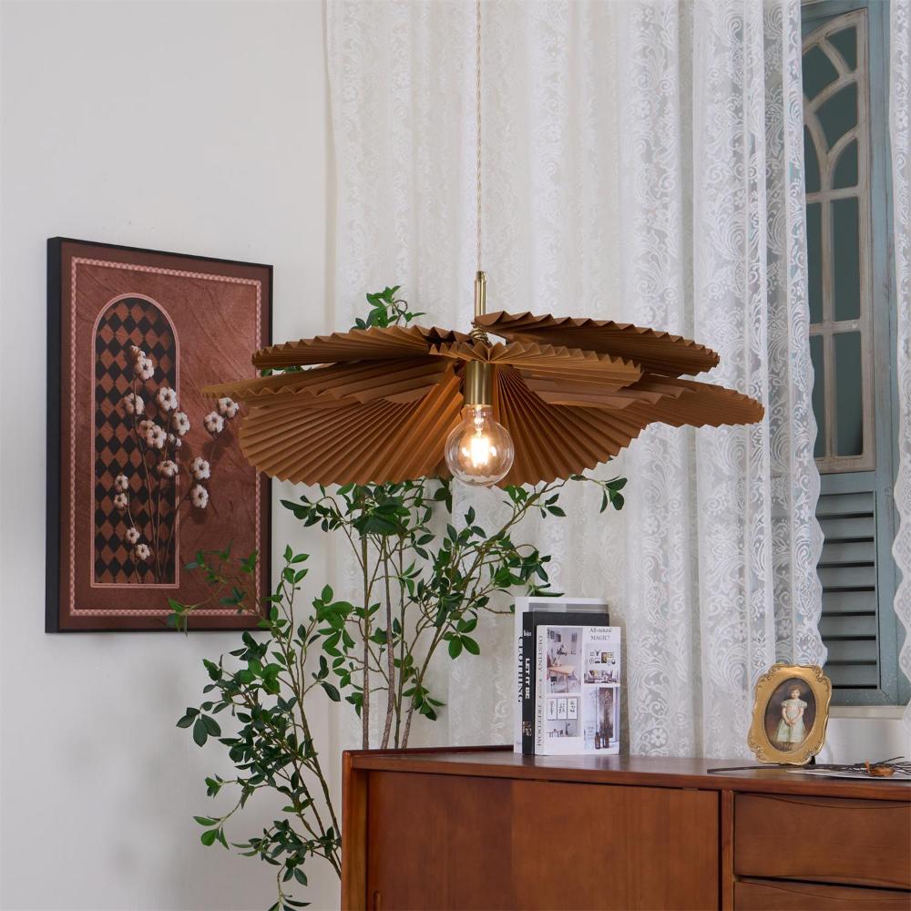 Veyden Produktbild
