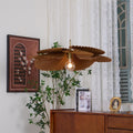Veyden Produktbild