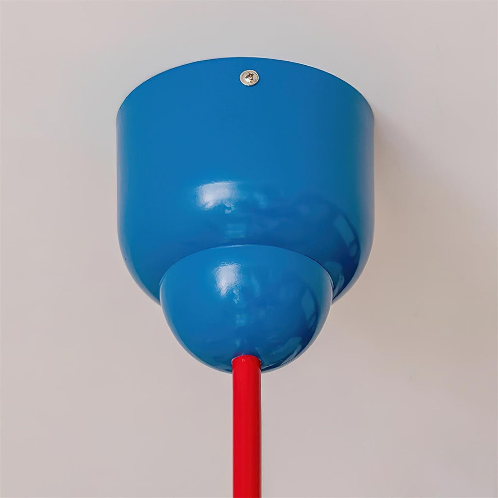 Veyden Produktbild