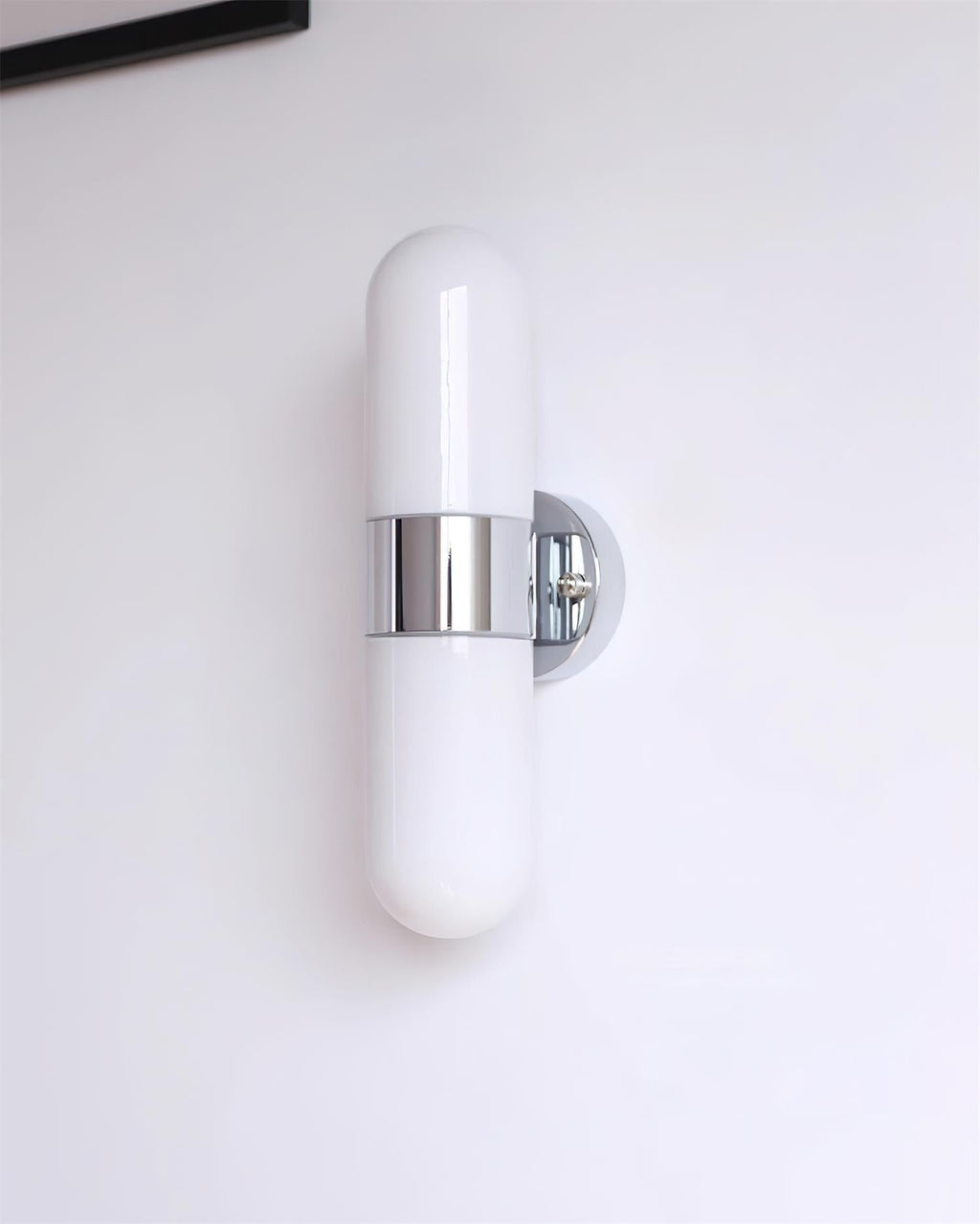 Veyden Produktbild