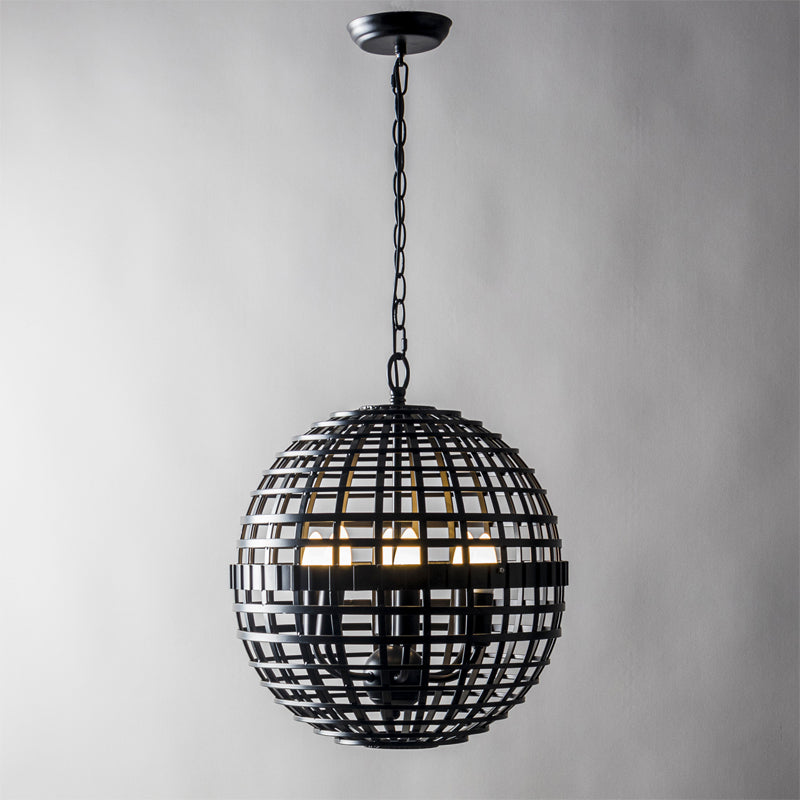 Veyden Produktbild