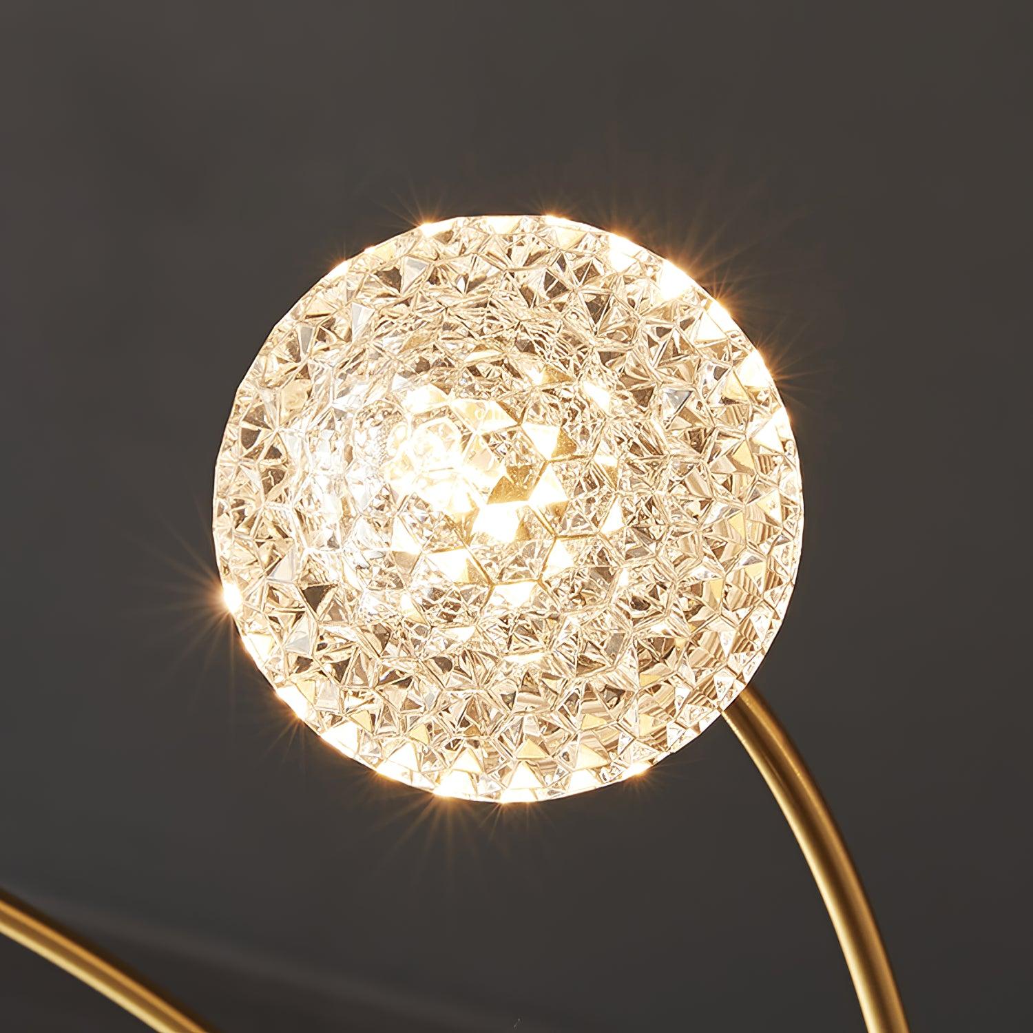Veyden Produktbild