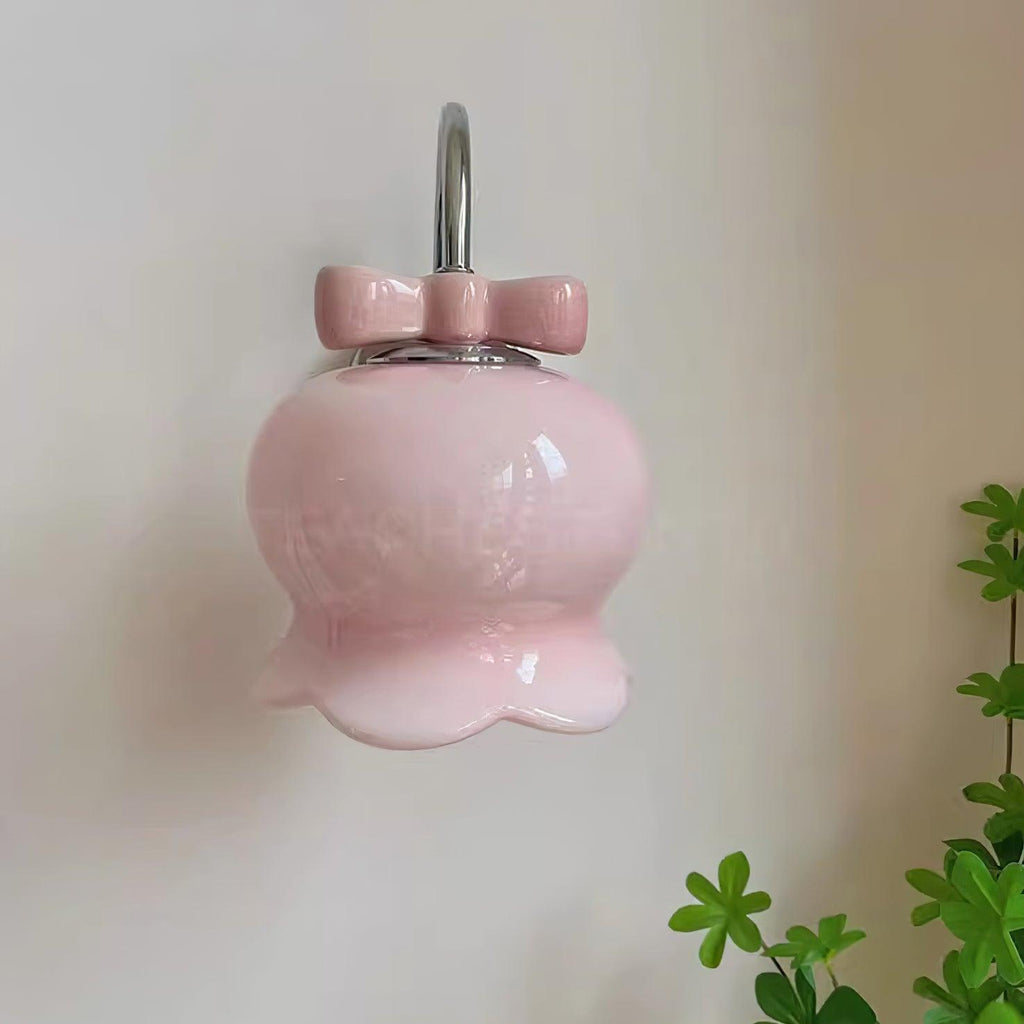 Veyden Produktbild
