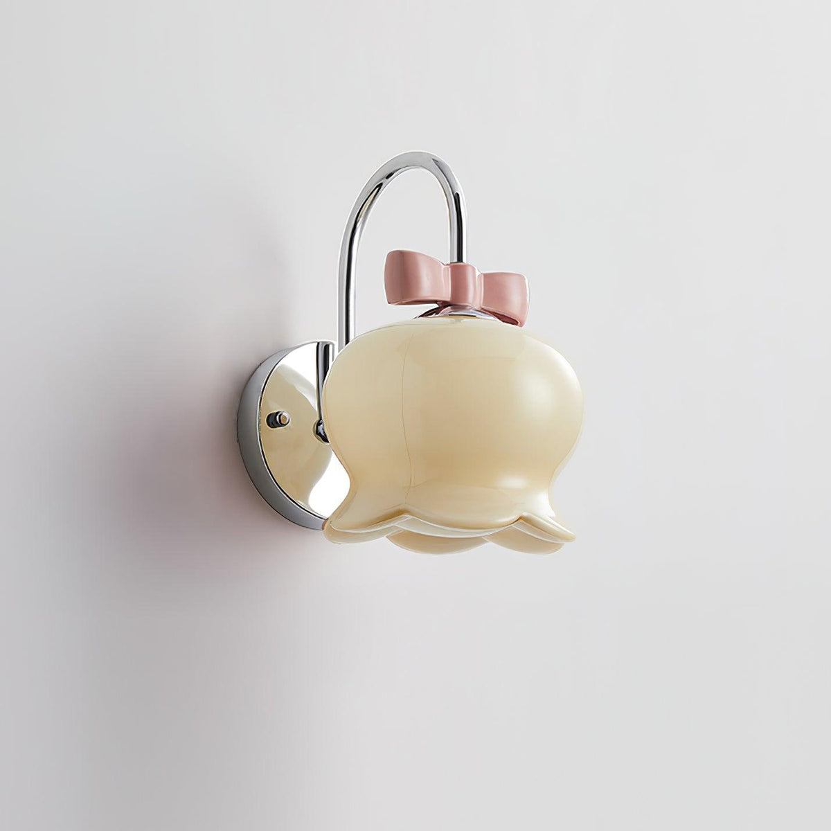 Veyden Produktbild