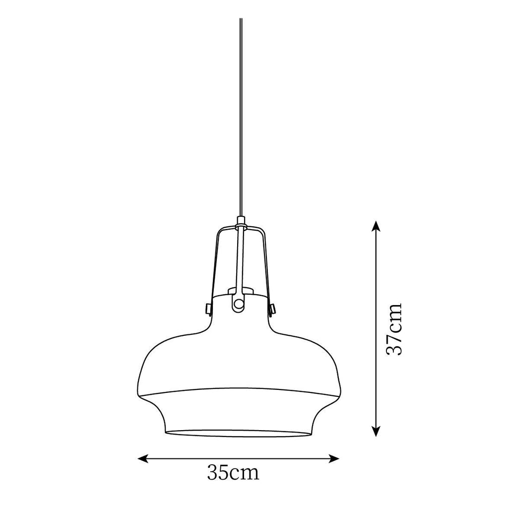 Veyden Produktbild