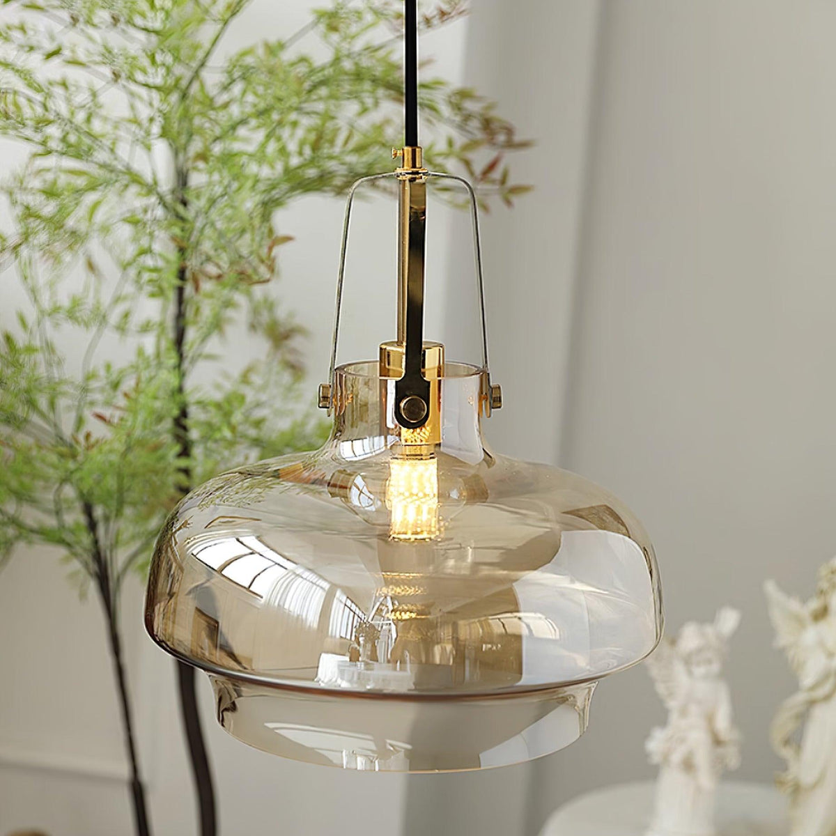 Veyden Produktbild