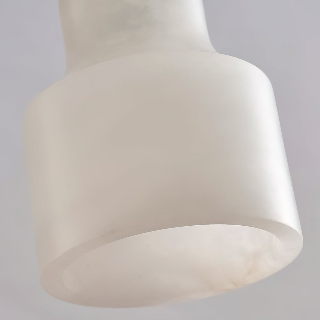 Veyden Produktbild