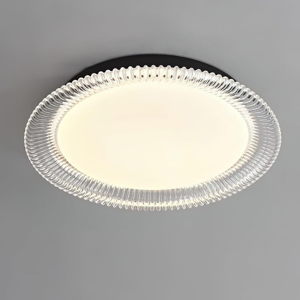 Veyden Produktbild