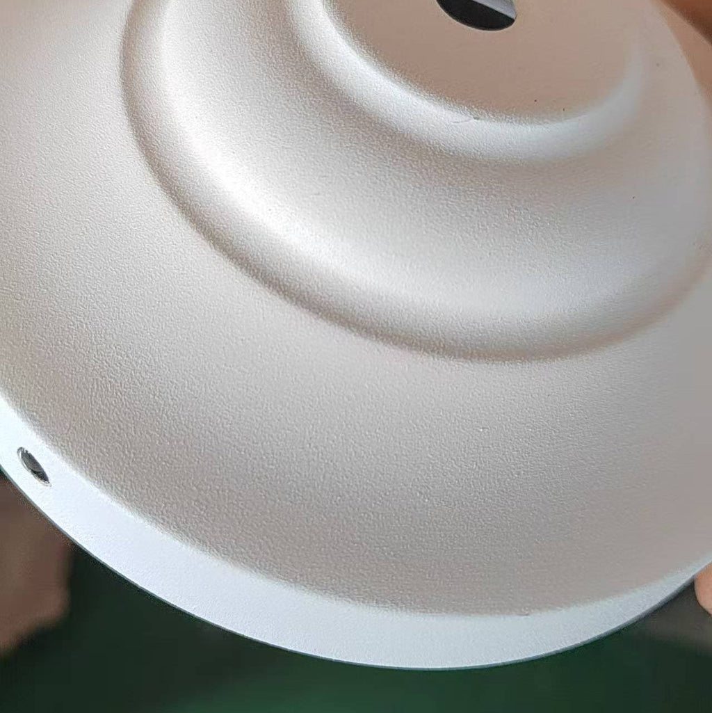 Veyden Produktbild