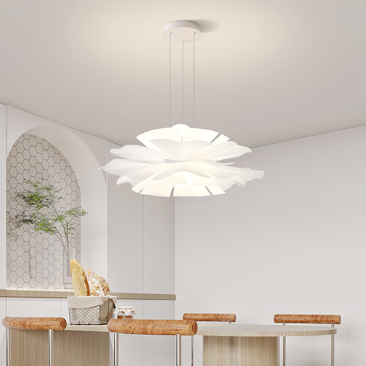 Veyden Produktbild