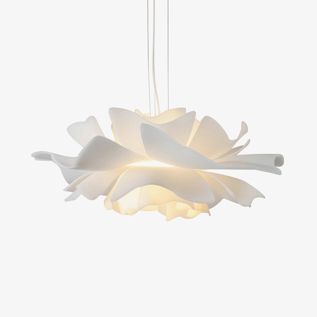 Veyden Produktbild
