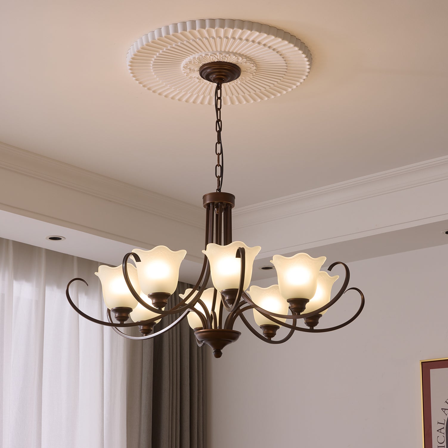 Veyden Produktbild