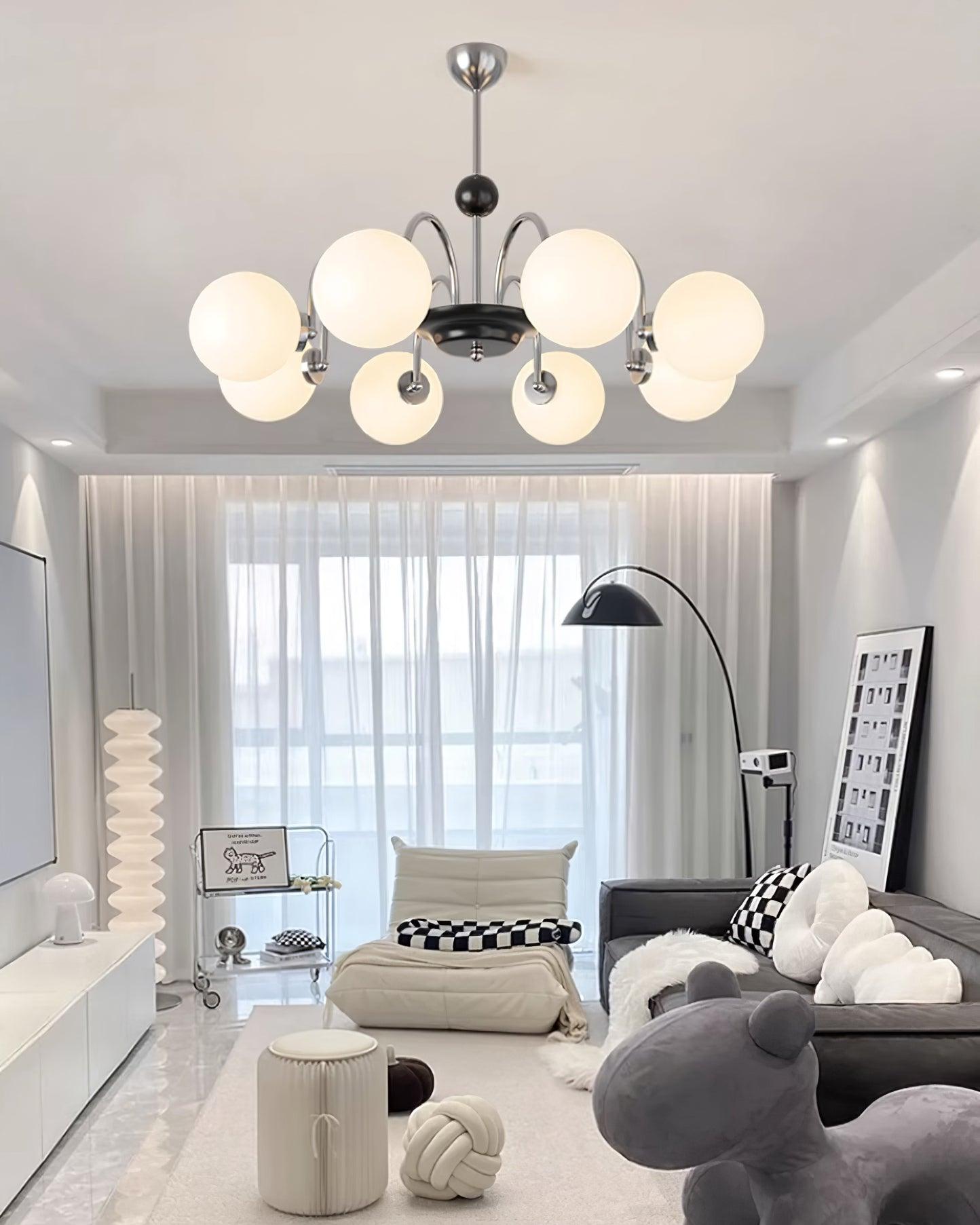 Veyden Produktbild