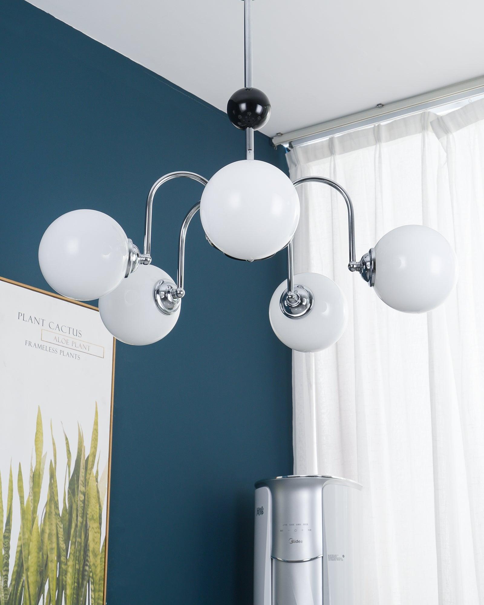 Veyden Produktbild