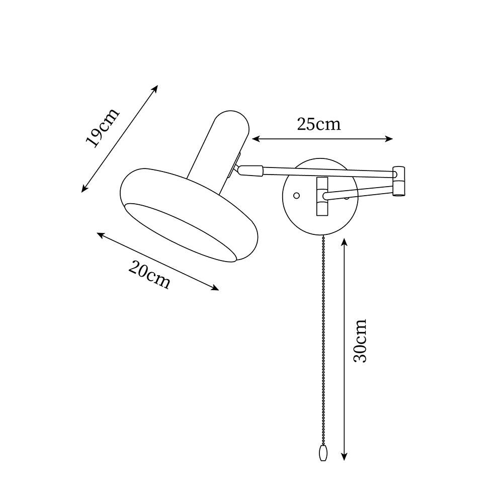 Veyden Produktbild