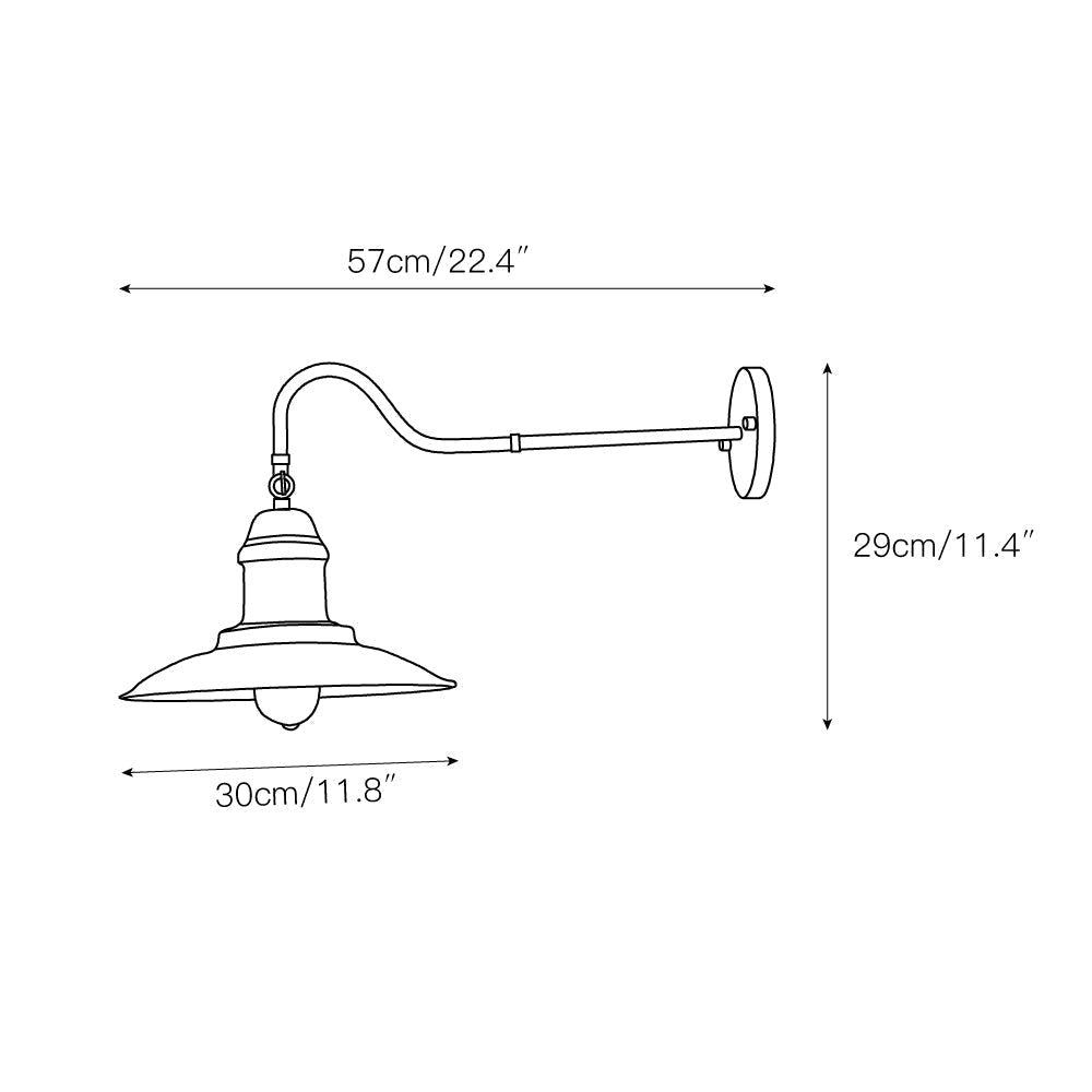 Veyden Produktbild