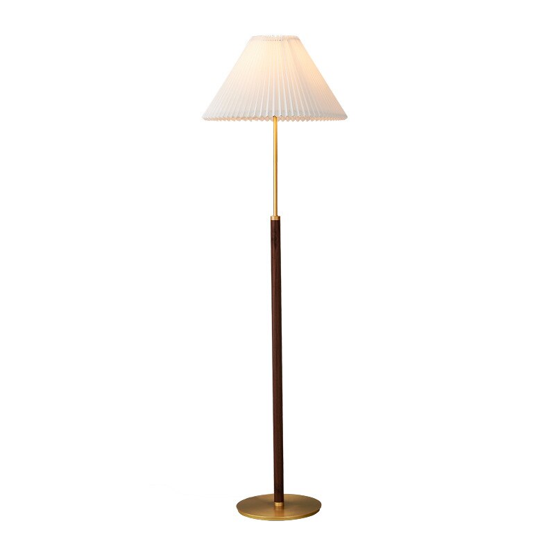 Veyden Produktbild