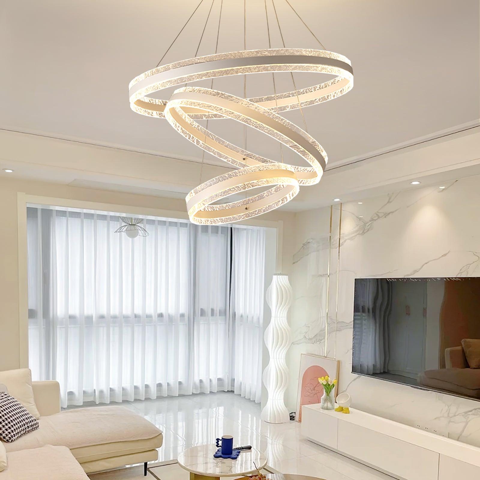 Veyden Produktbild