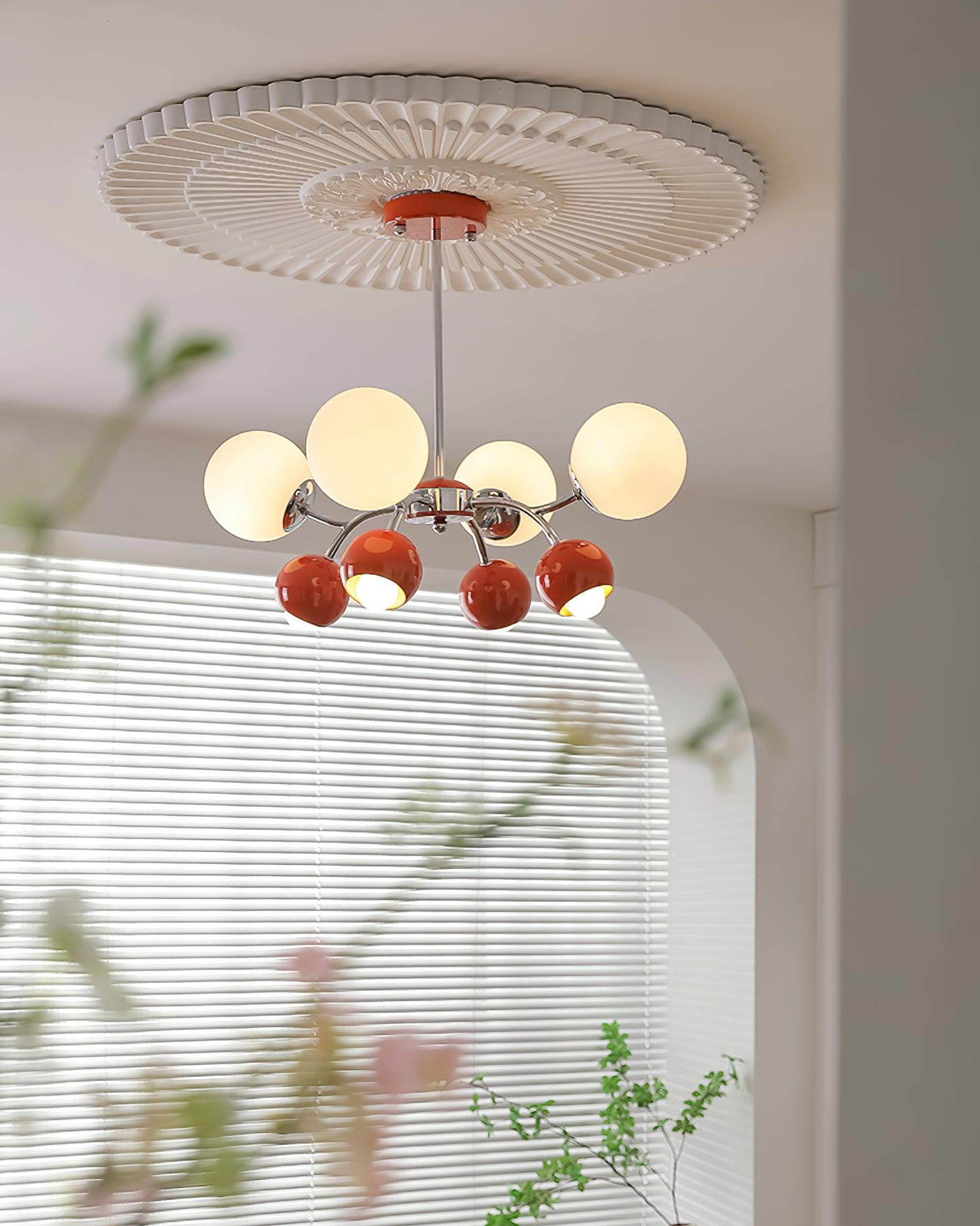 Veyden Produktbild