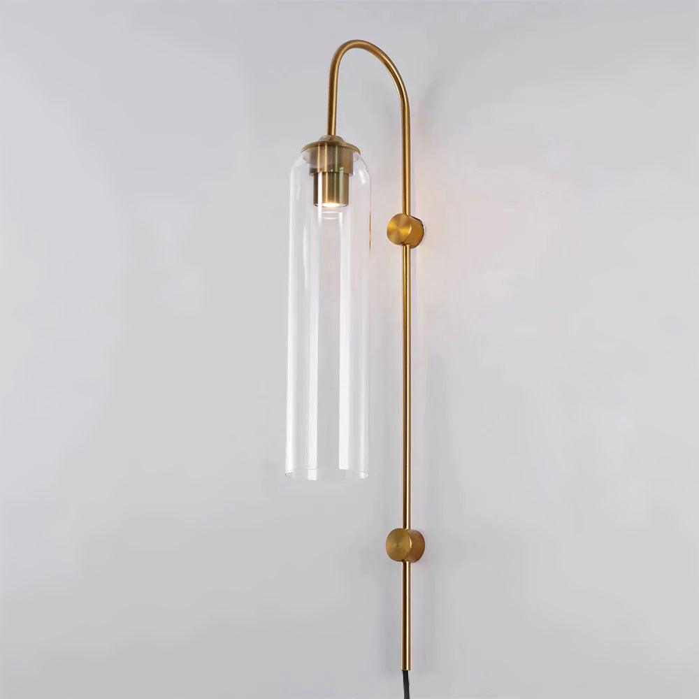 Veyden Produktbild