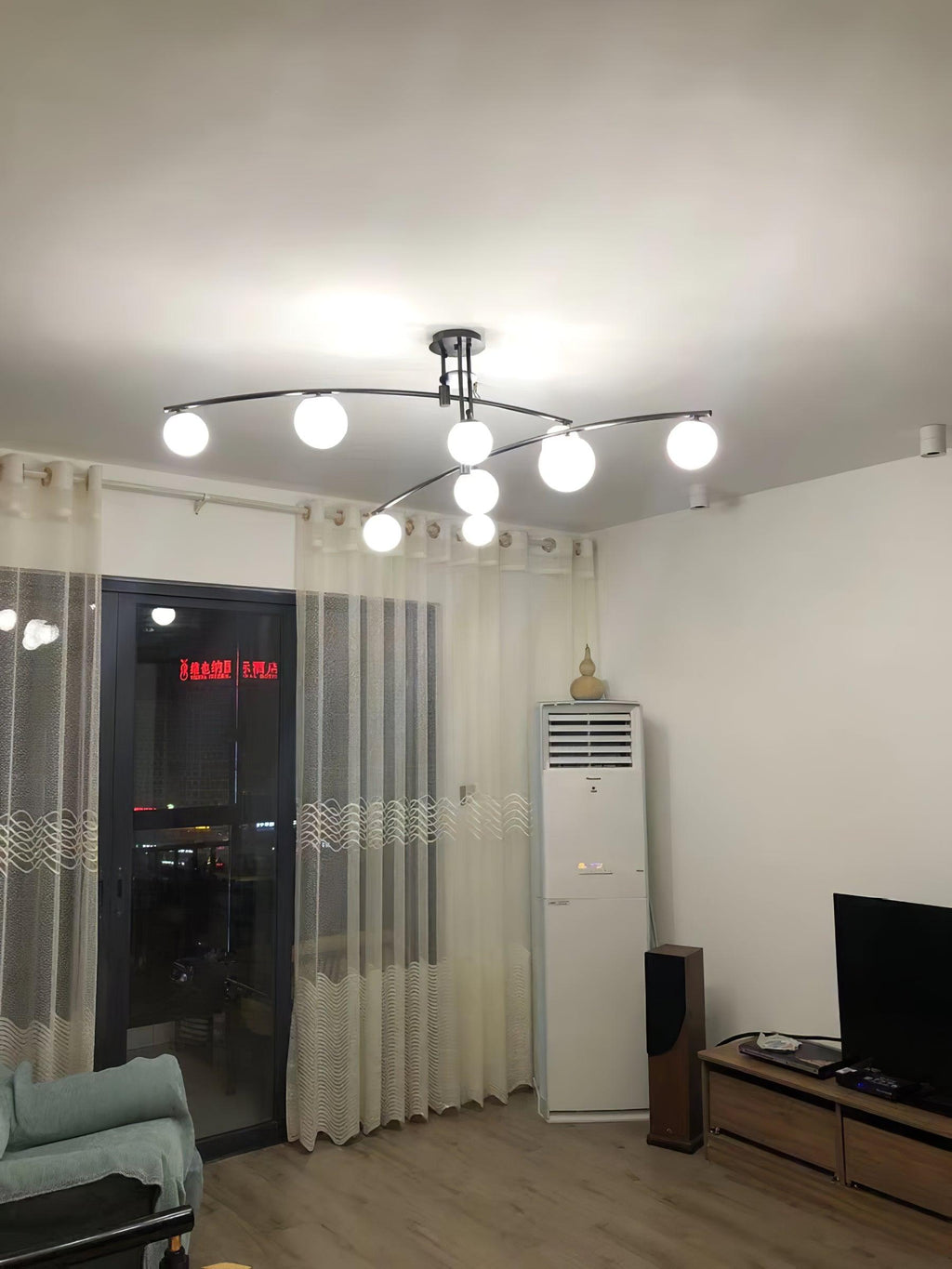 Veyden Produktbild