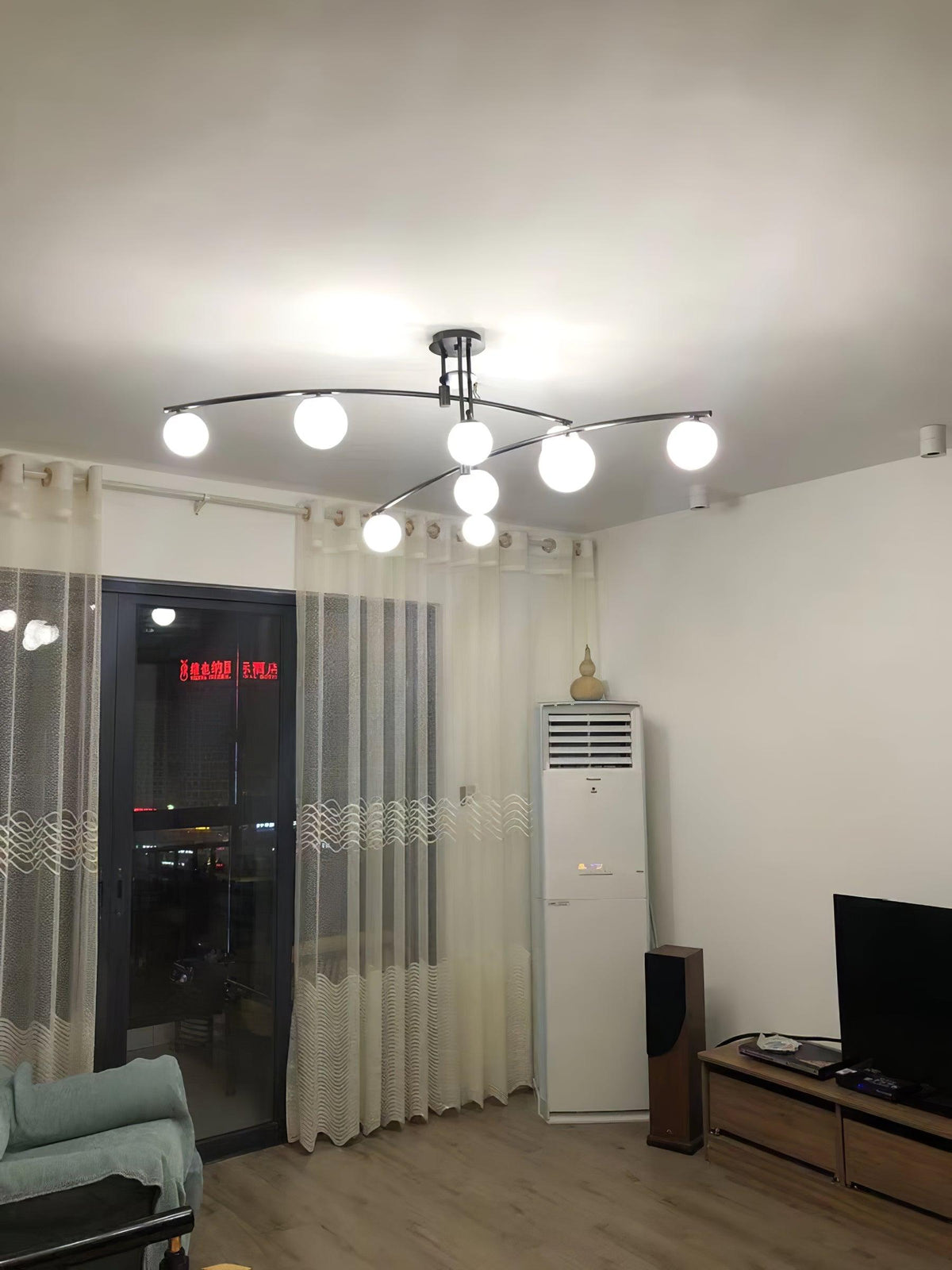 Veyden Produktbild