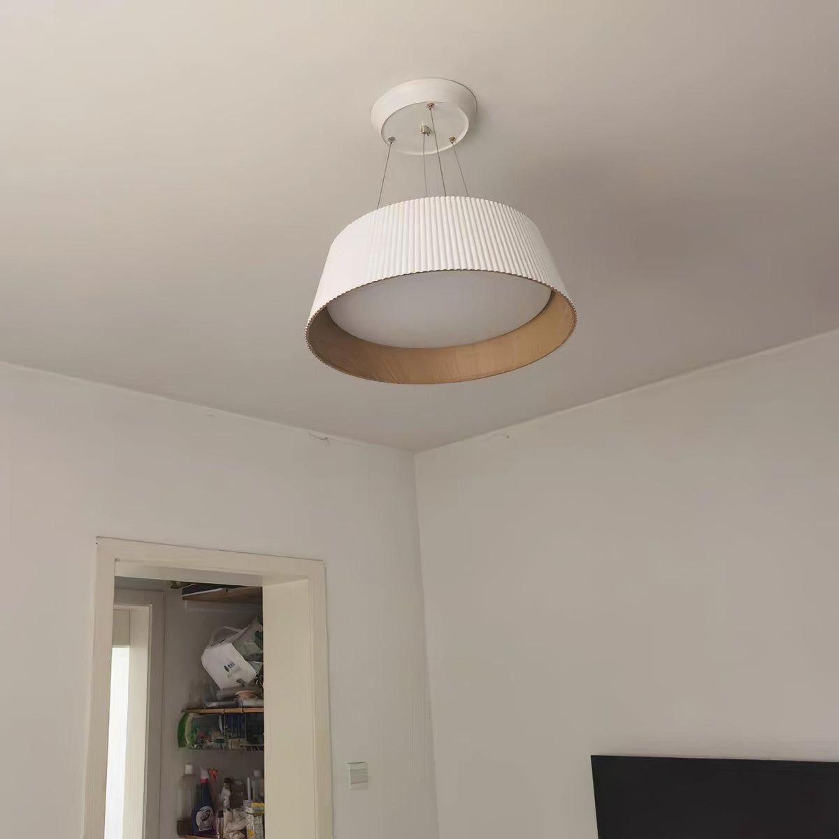 Veyden Produktbild