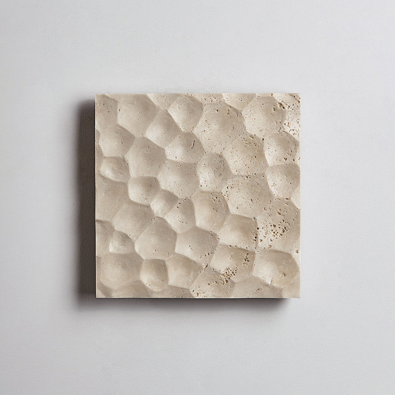Veyden Produktbild