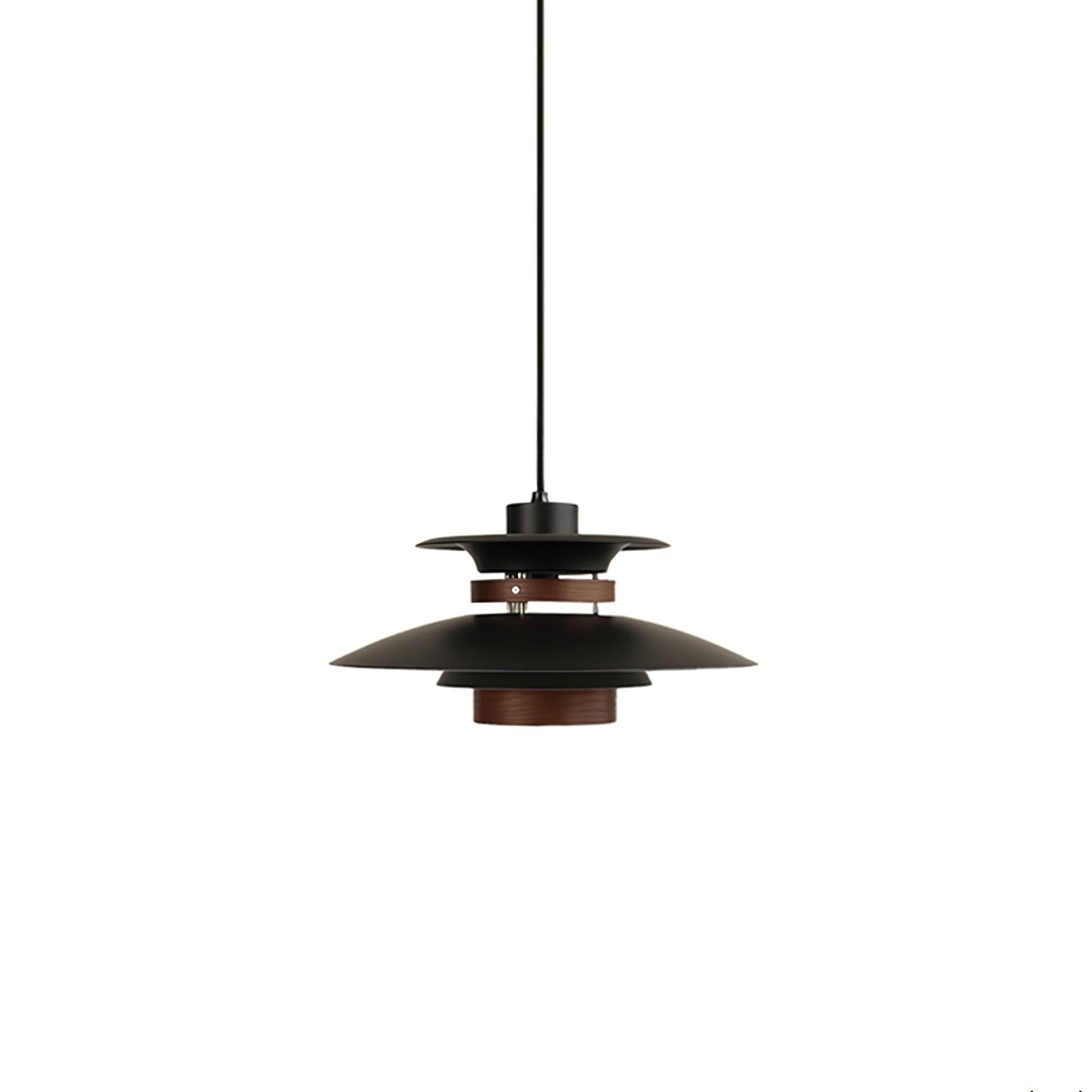 Veyden Produktbild