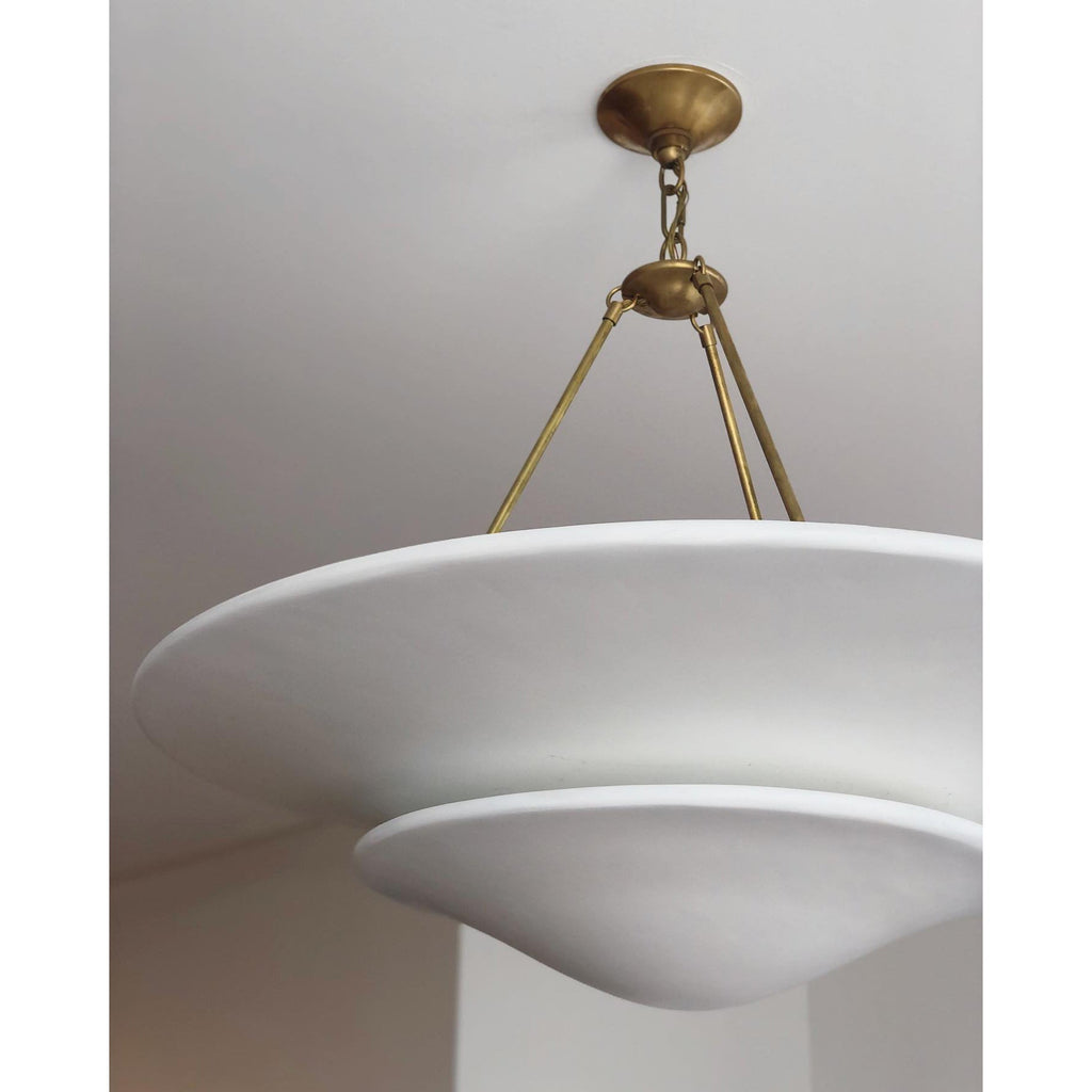 Veyden Produktbild