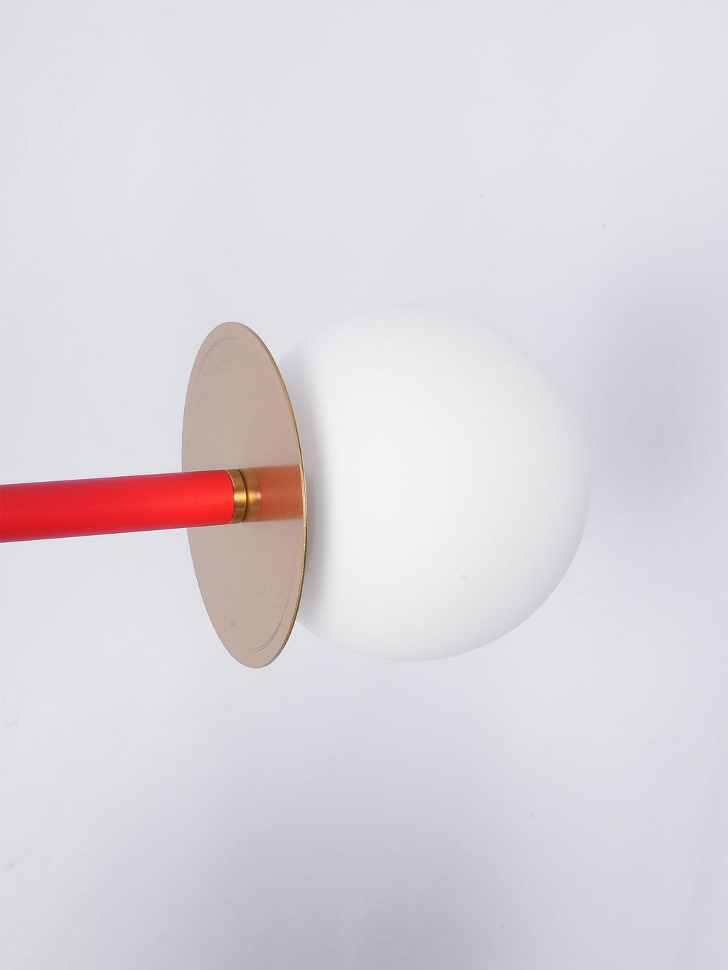 Veyden Produktbild