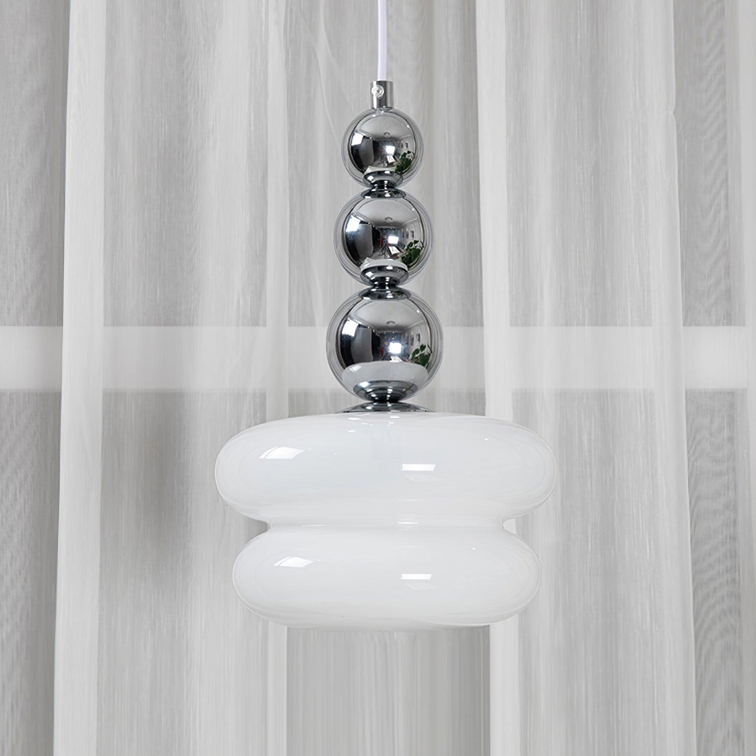 Veyden Produktbild