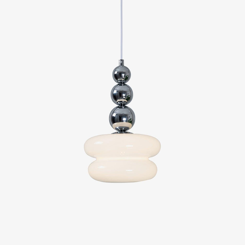 Veyden Produktbild