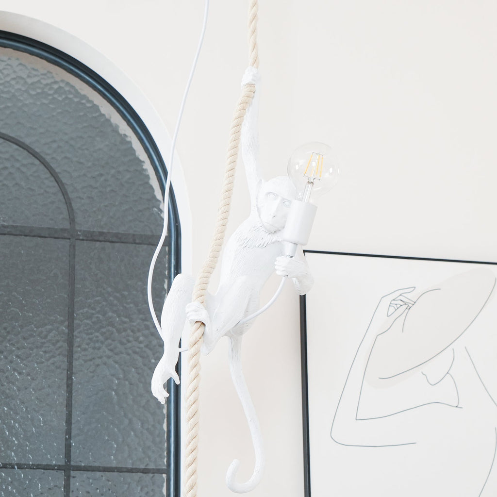 Veyden Produktbild