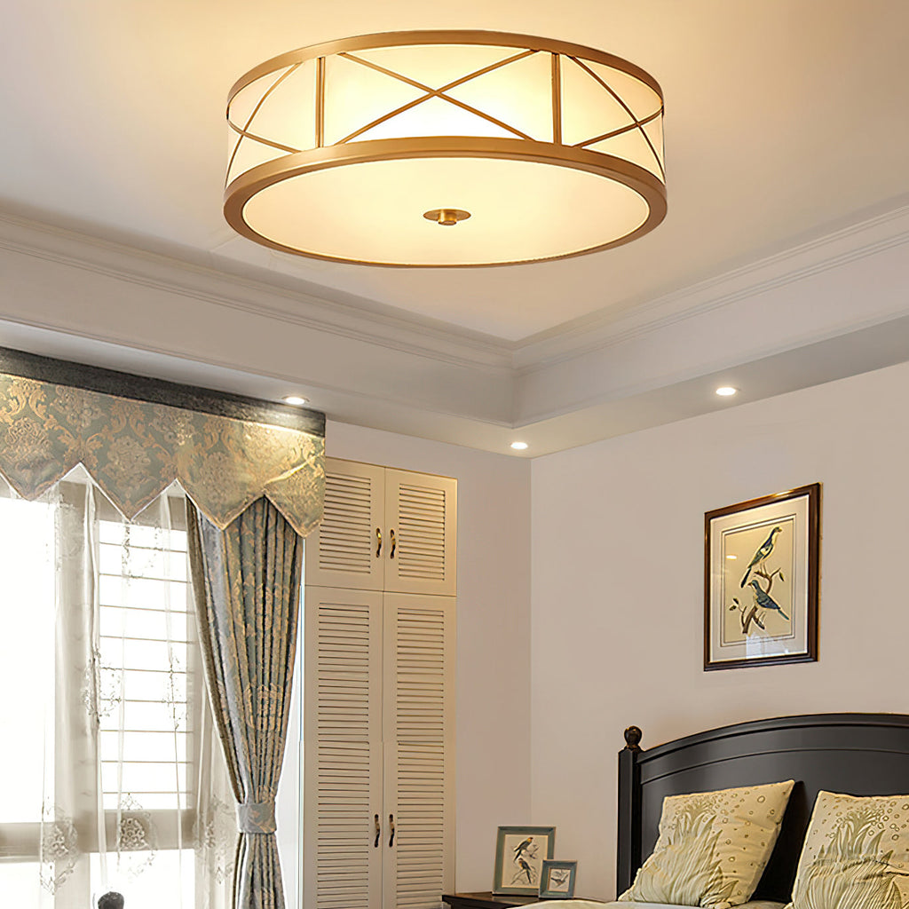 Veyden Produktbild