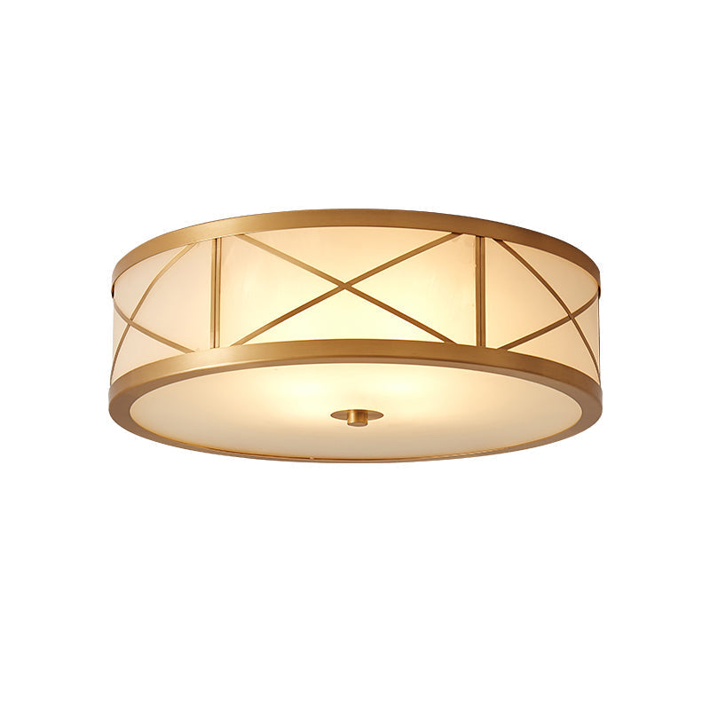 Veyden Produktbild