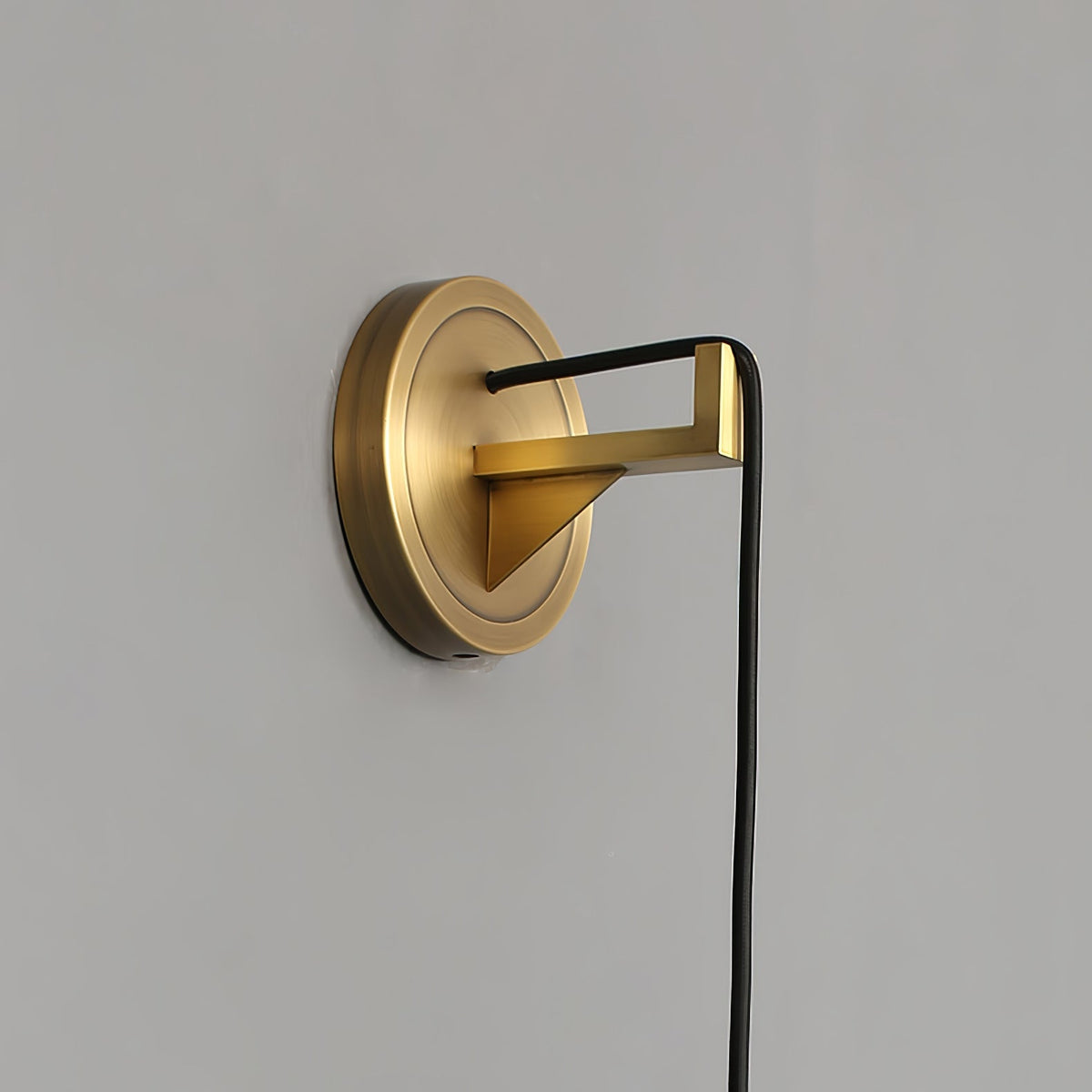 Veyden Produktbild